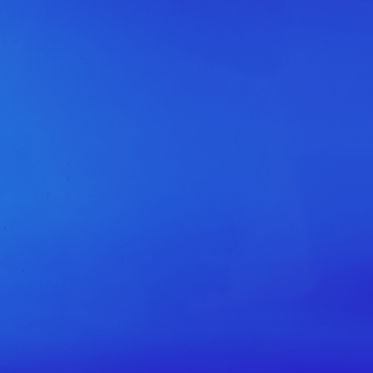 OCEANSIDE Spectrum 136s-F RS OCEANSIDE Spectrum 136s-F RS