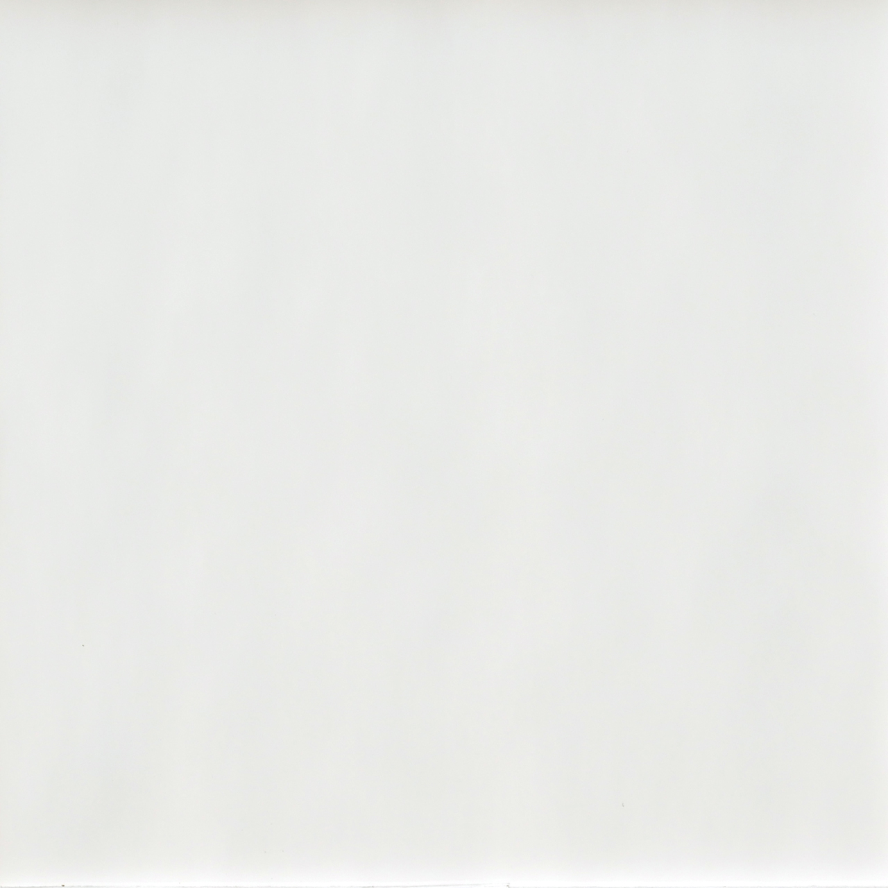 OCEANSIDE Spectrum 200-91W-F OCEANSIDE Spectrum 200-91W-F