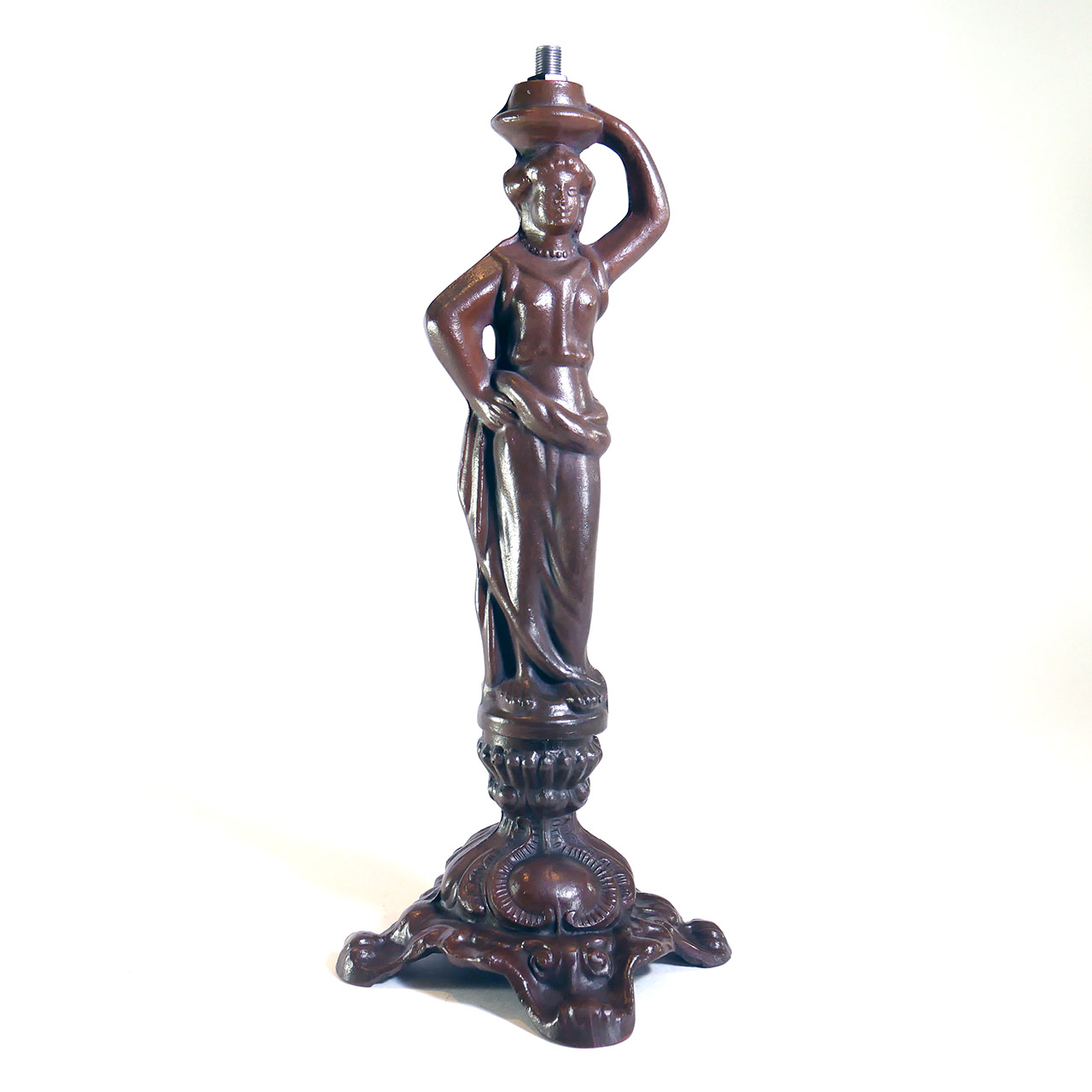 Fuß DIANA 32 cm Fuß DIANA 32 cm