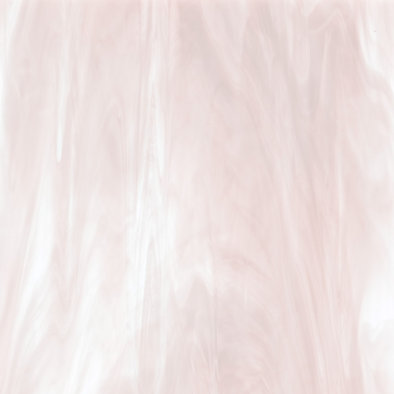 OCEANSIDE Spectrum 891-81s-F RS OCEANSIDE Spectrum 891-81s-F RS