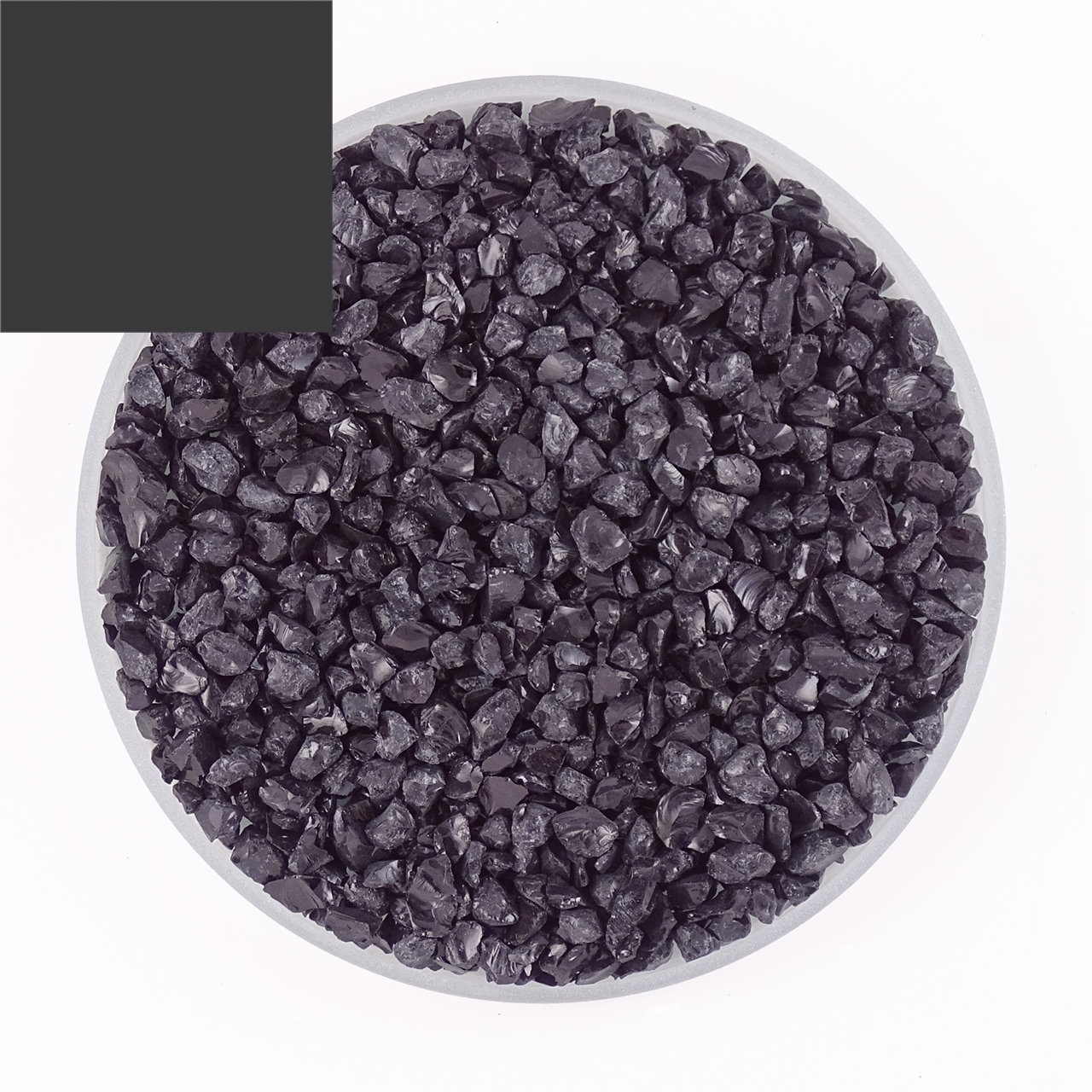 FLOAT-Krösel 0025 250g K-5 FLOAT-Krösel 0025 250g K-5