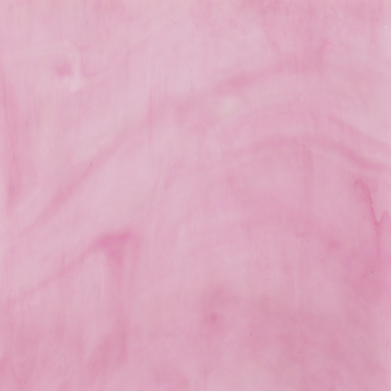 YANG 52ML pink YANG 52ML pink