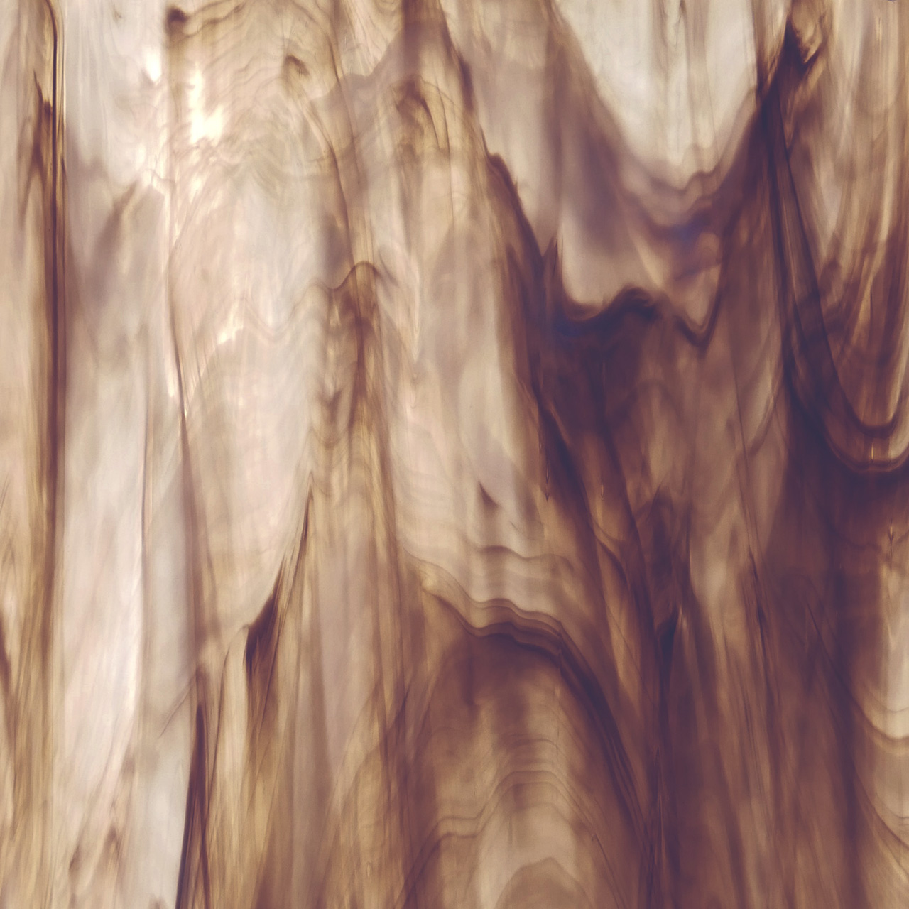 OCEANSIDE Spectrum 6011-85CC-F OCEANSIDE Spectrum 6011-85CC-F