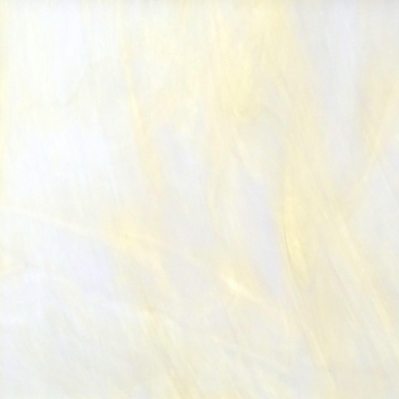 WISSMACH 325 D WISSMACH 325 D