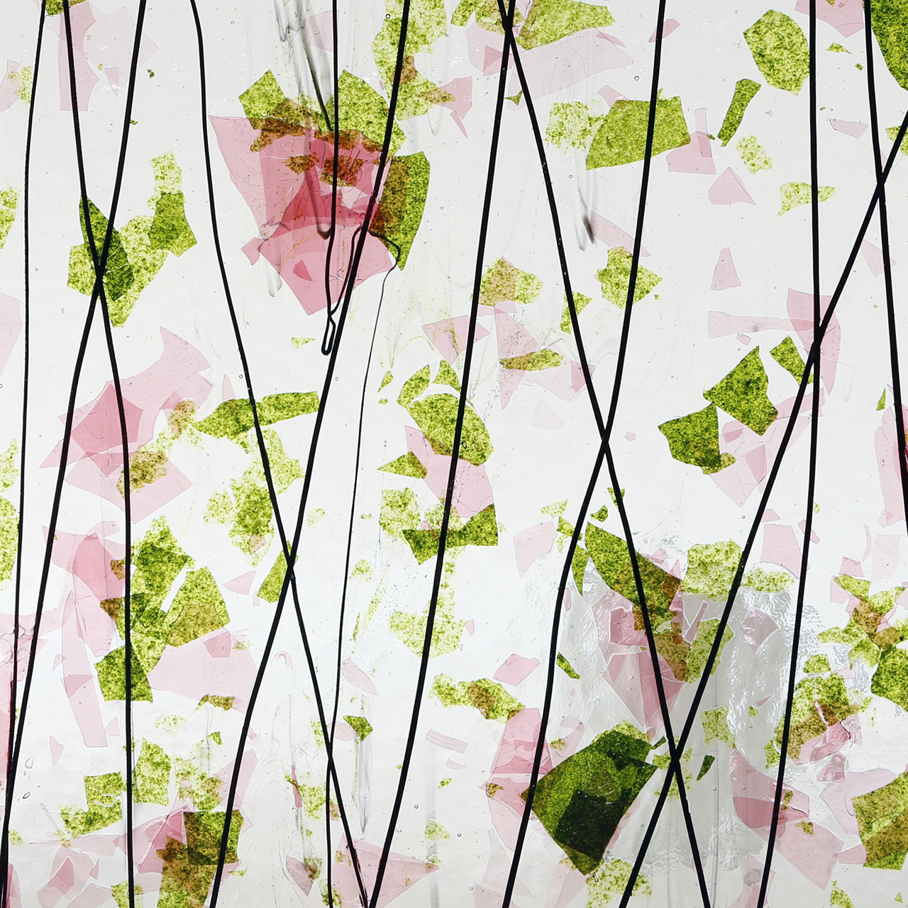 BULLSEYE 4114-00F BULLSEYE 4114-00F