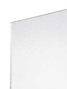 BULLSEYE TEKTA 1401-38F-72 BULLSEYE TEKTA 1401-38F-72