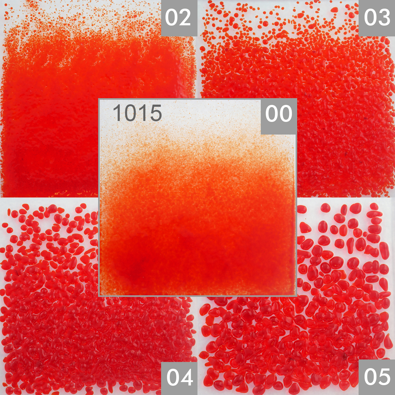 FLOAT-Krösel 1015 BF 1 kg K-3
