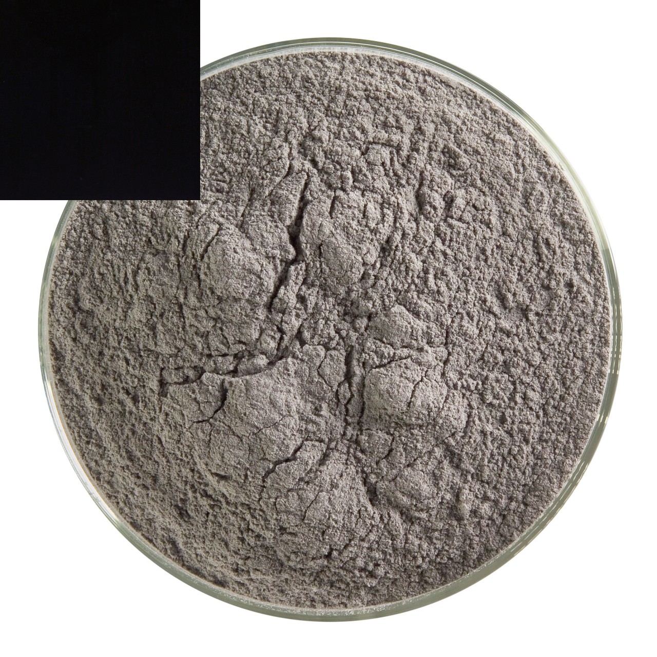 Bullseye Krösel 0100 08 F Puder Bullseye Krösel 0100 08 F Puder