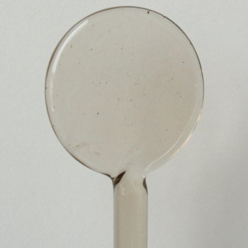 MORETTI Stab bronze