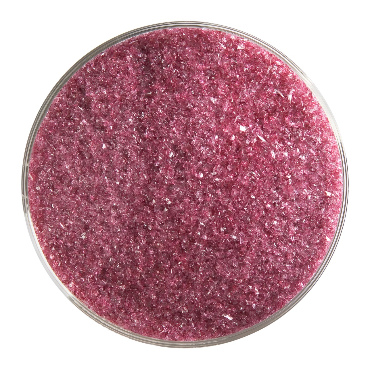 Bullseye Krösel 1332 01 F fein Bullseye Krösel 1332 01 F fein