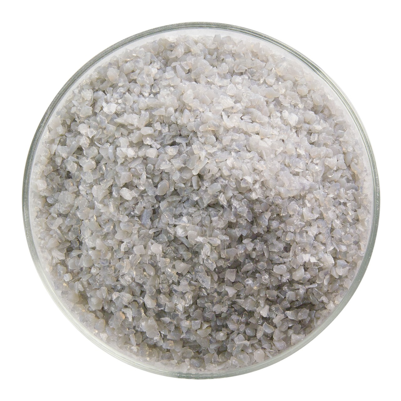 Bullseye Krösel 0206 02 F medium Bullseye Krösel 0206 02 F medium