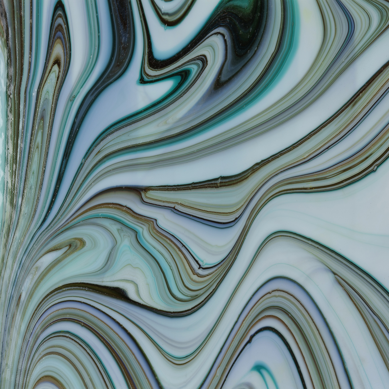 OCEANSIDE Fusers Reserve #23 Jupiter-F OCEANSIDE Fusers Reserve #23 Jupiter-F