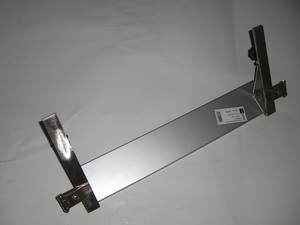 Winkelanschlag für 30 701 00 Winkelanschlag für 30 701 00