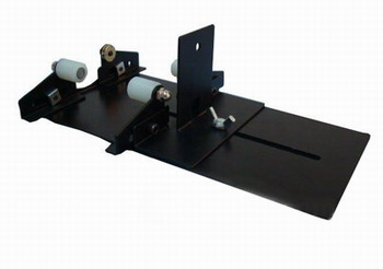 Flaschenschneider Flaschenschneider