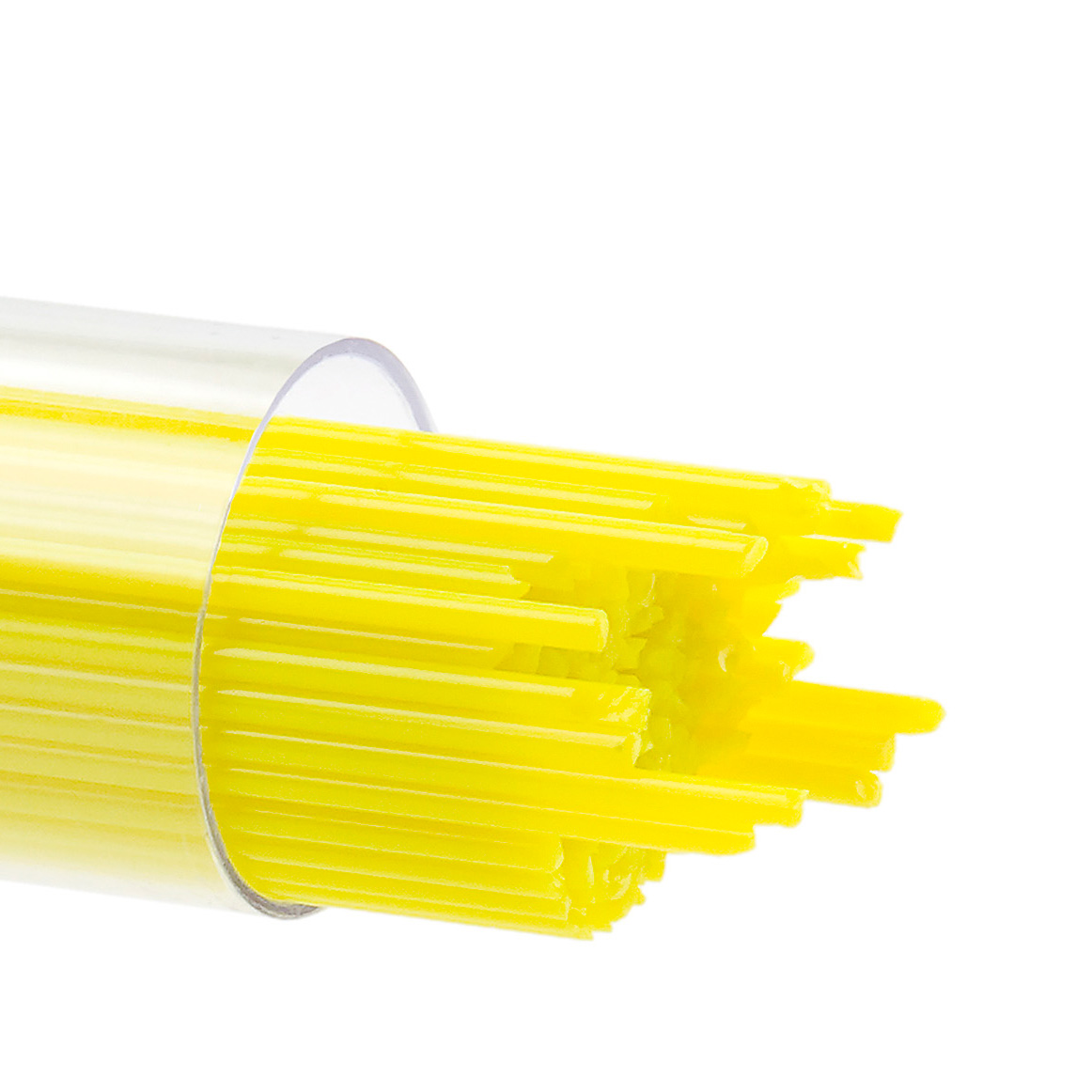 BULLSEYE Stringer 1mm 0120 F BULLSEYE Stringer 1mm 0120 F