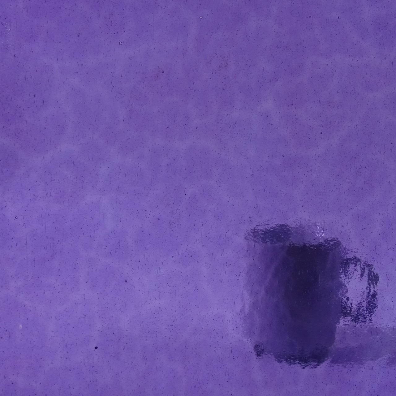 WISSMACH 311V Mystic WISSMACH 311V Mystic