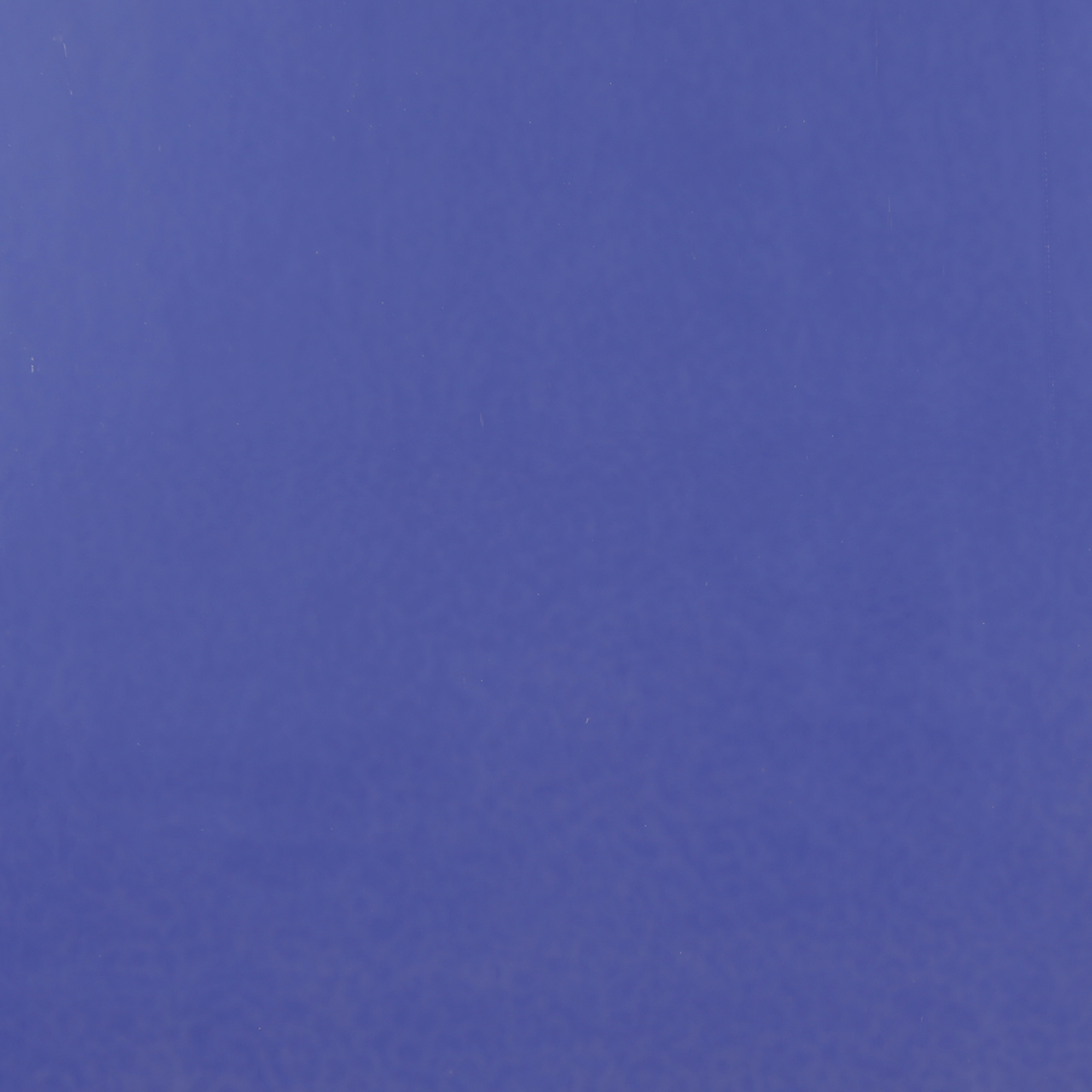 Bullseye Krösel 0118 01 F fein Bullseye Krösel 0118 01 F fein