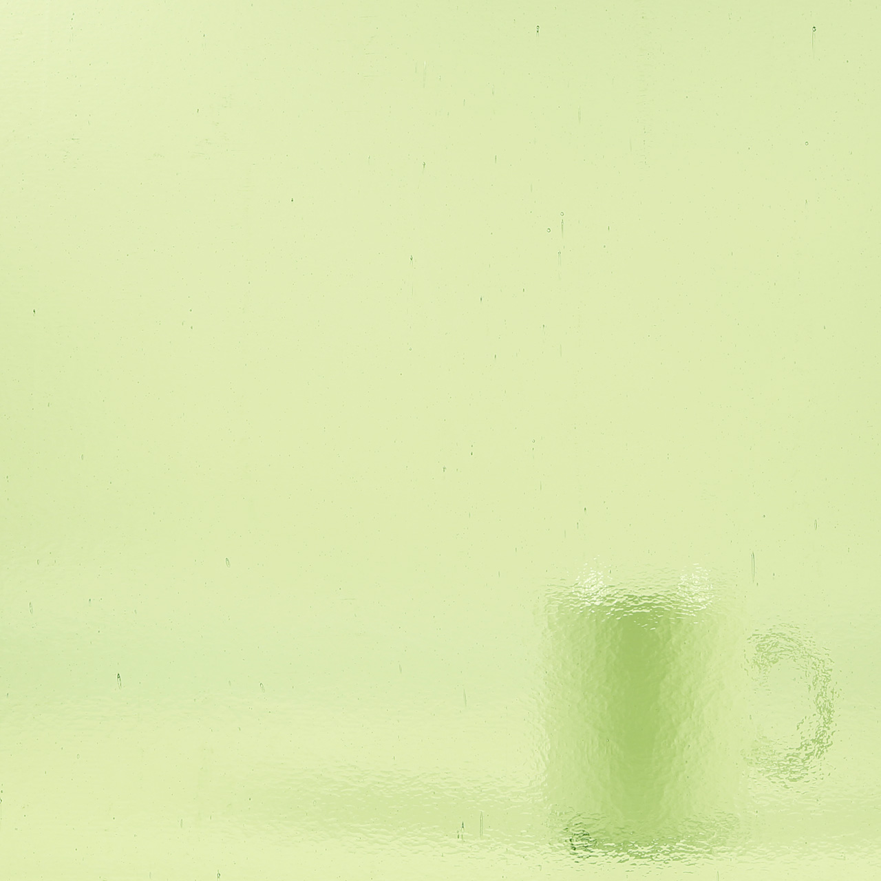 BULLSEYE 1217-50F BULLSEYE 1217-50F