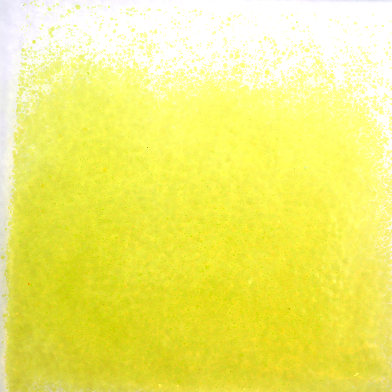 FLOAT Durero XM 2035 BF 250g FLOAT Durero XM 2035 BF 250g