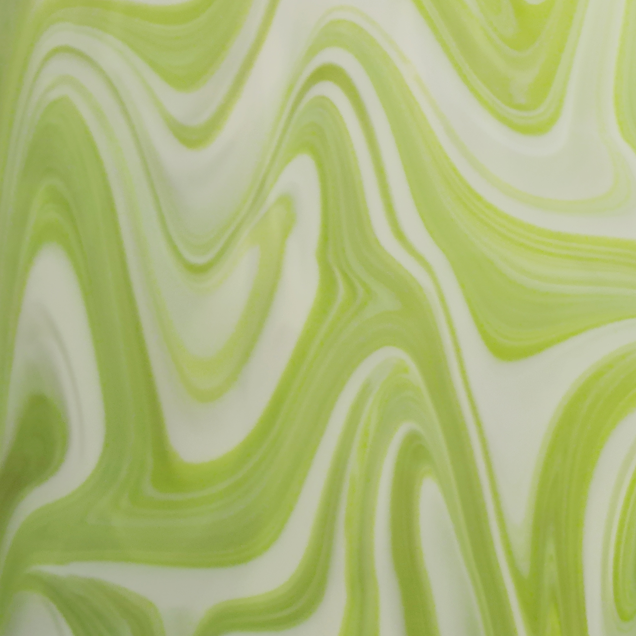 OCEANSIDE Fusers Reserve #43 weiss-lemone-F OCEANSIDE Fusers Reserve #43 weiss-lemone-F