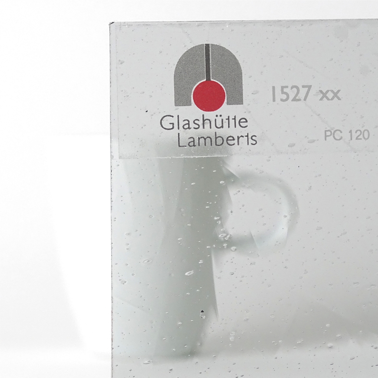 LAMBERTS 1527xx LAMBERTS 1527xx