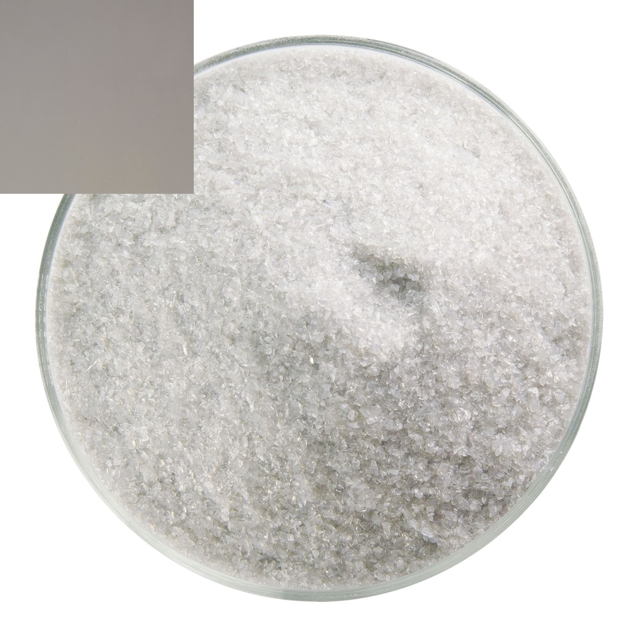 Bullseye Krösel 0206 01 F fein Bullseye Krösel 0206 01 F fein