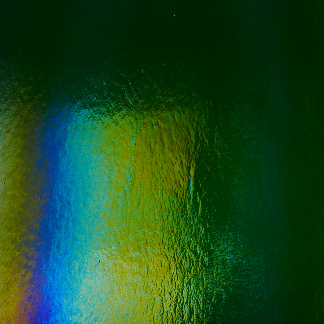 BULLSEYE 1145-31Fi BULLSEYE 1145-31Fi