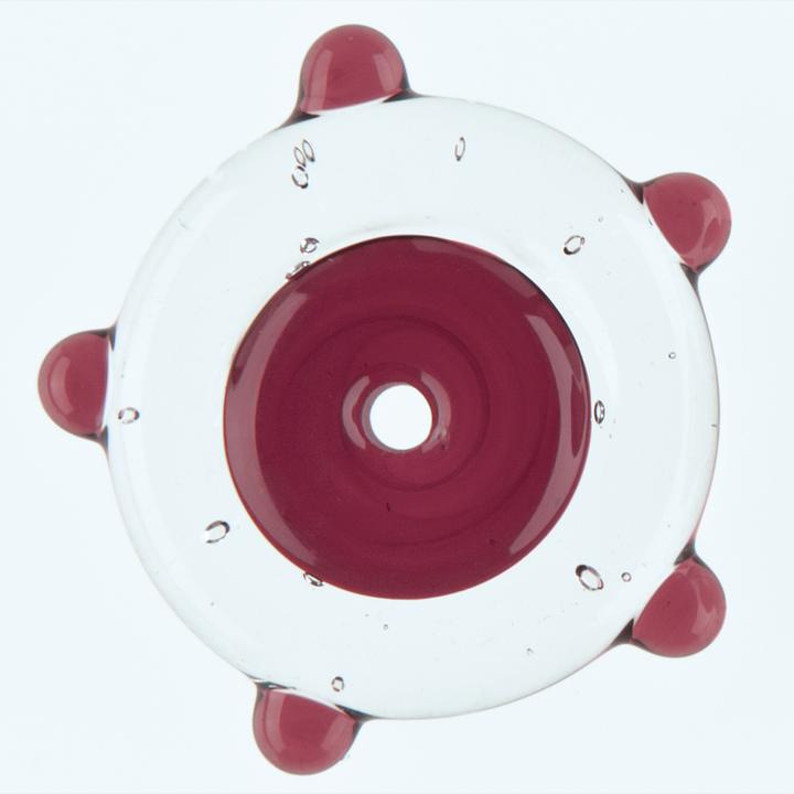 Oceanside Glasstab R-142-F-6 Oceanside Glasstab R-142-F-6