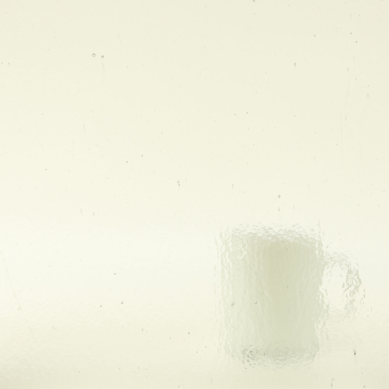 Bullseye Krösel 1807 03 F grob Bullseye Krösel 1807 03 F grob