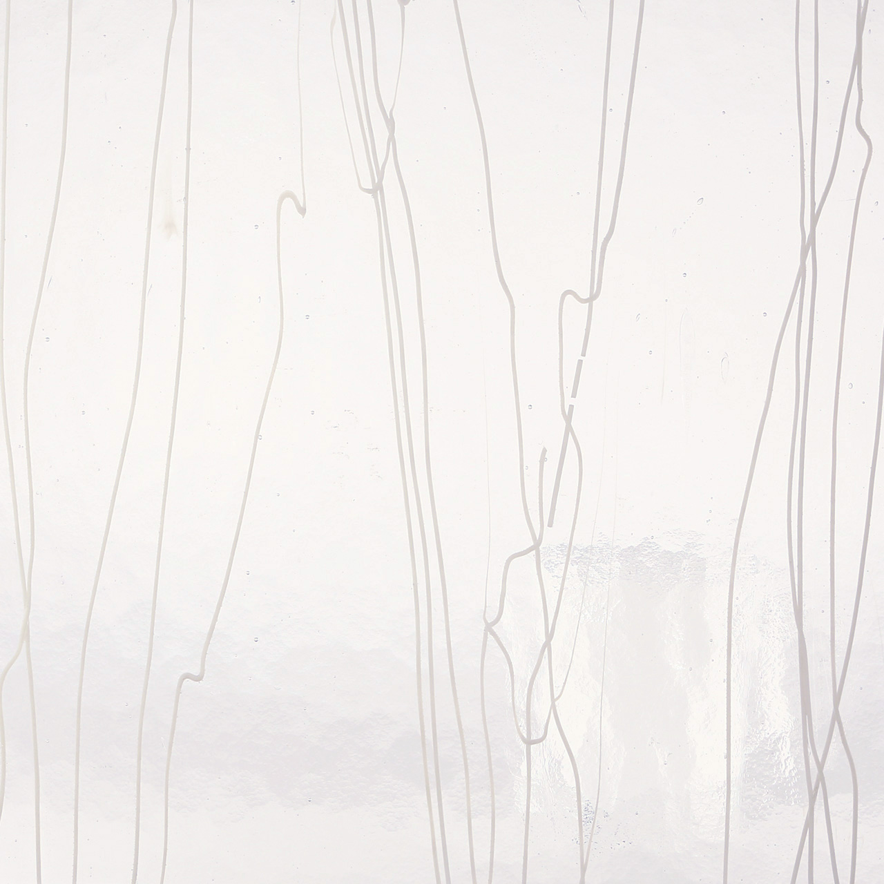 BULLSEYE 4158-00F BULLSEYE 4158-00F