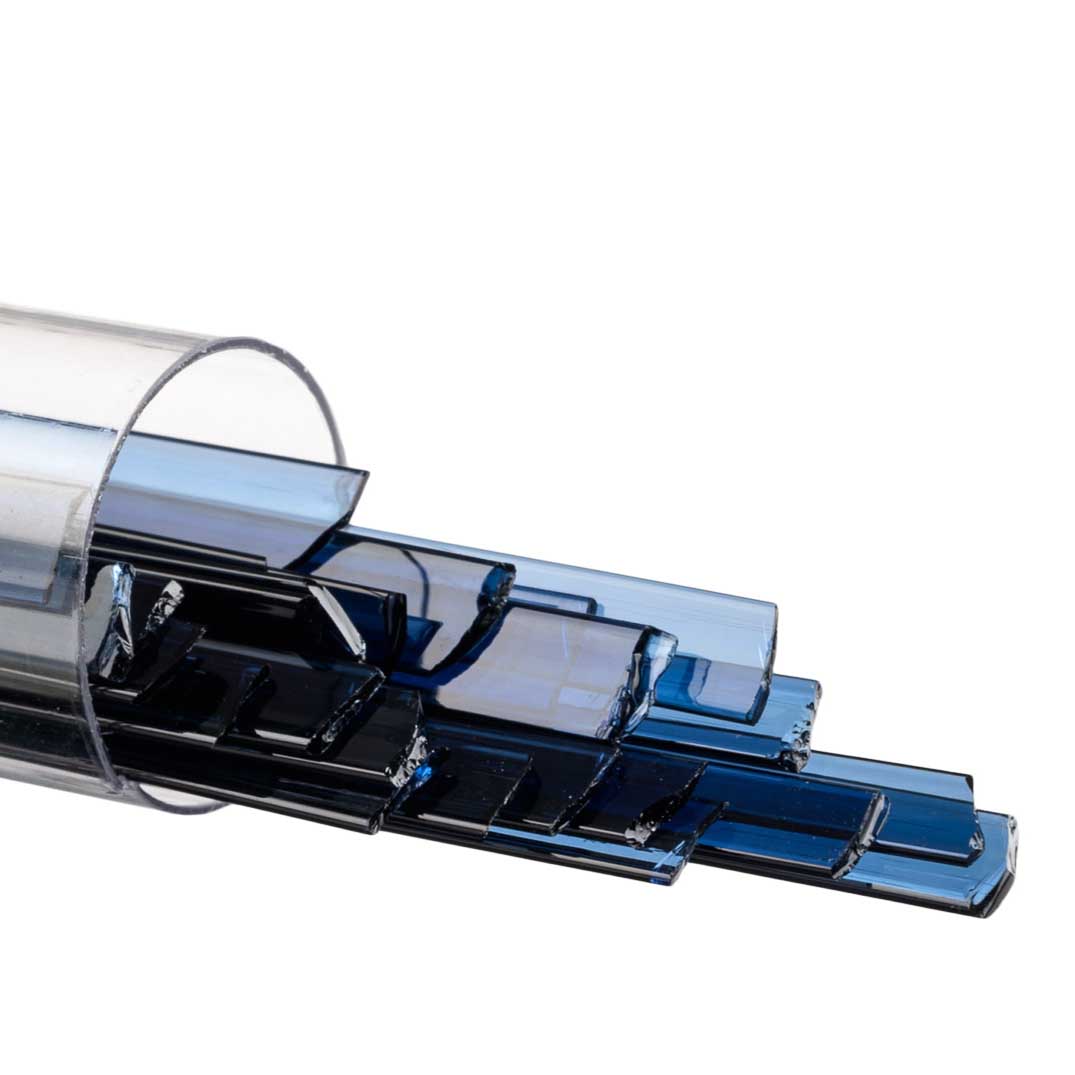 BULLSEYE Ribbon 1118 F BULLSEYE Ribbon 1118 F