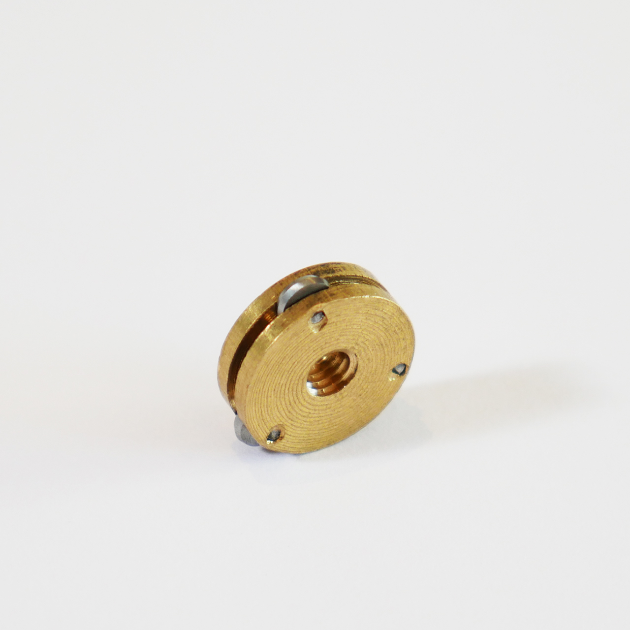 Schneidrädchen Flaschenschneider Schneidrädchen Flaschenschneider