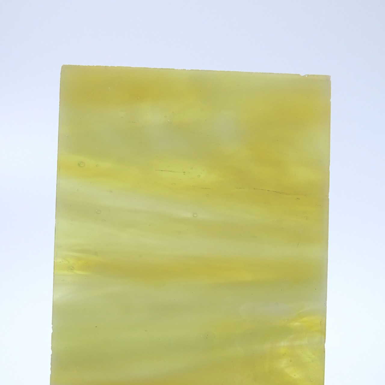 WISSMACH 1 WO WISSMACH 1 WO