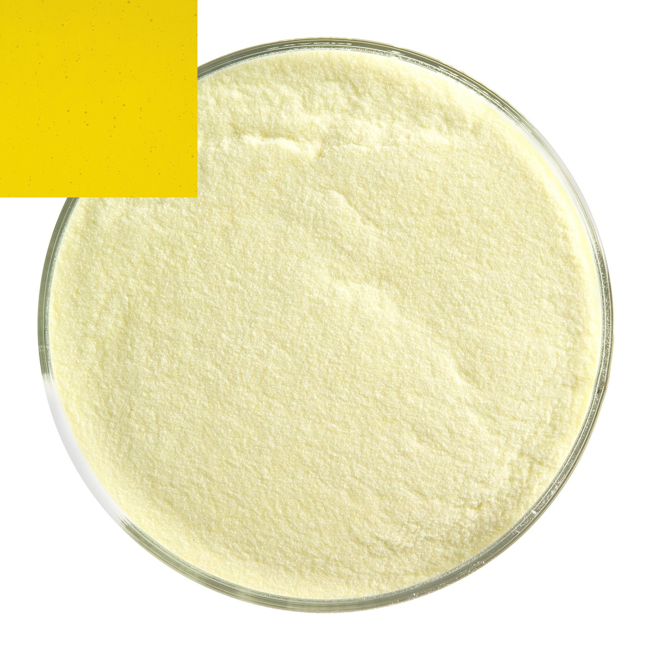 Bullseye Krösel 1120 08 F Puder Bullseye Krösel 1120 08 F Puder