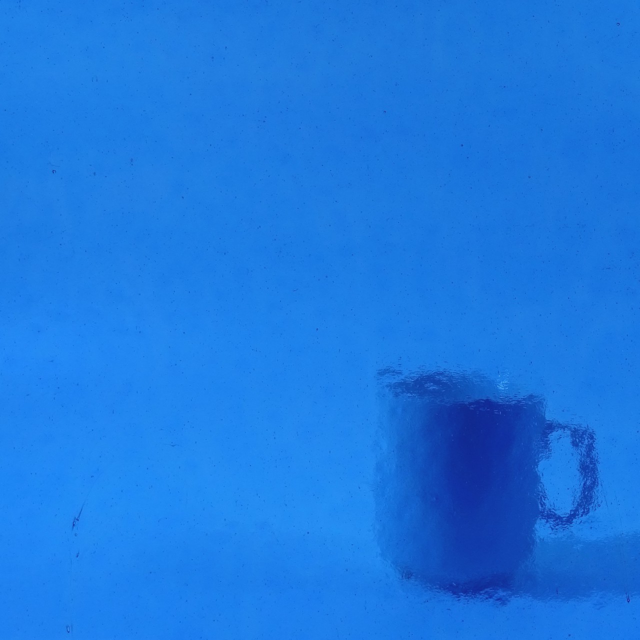 WISSMACH 341 Mystic WISSMACH 341 Mystic