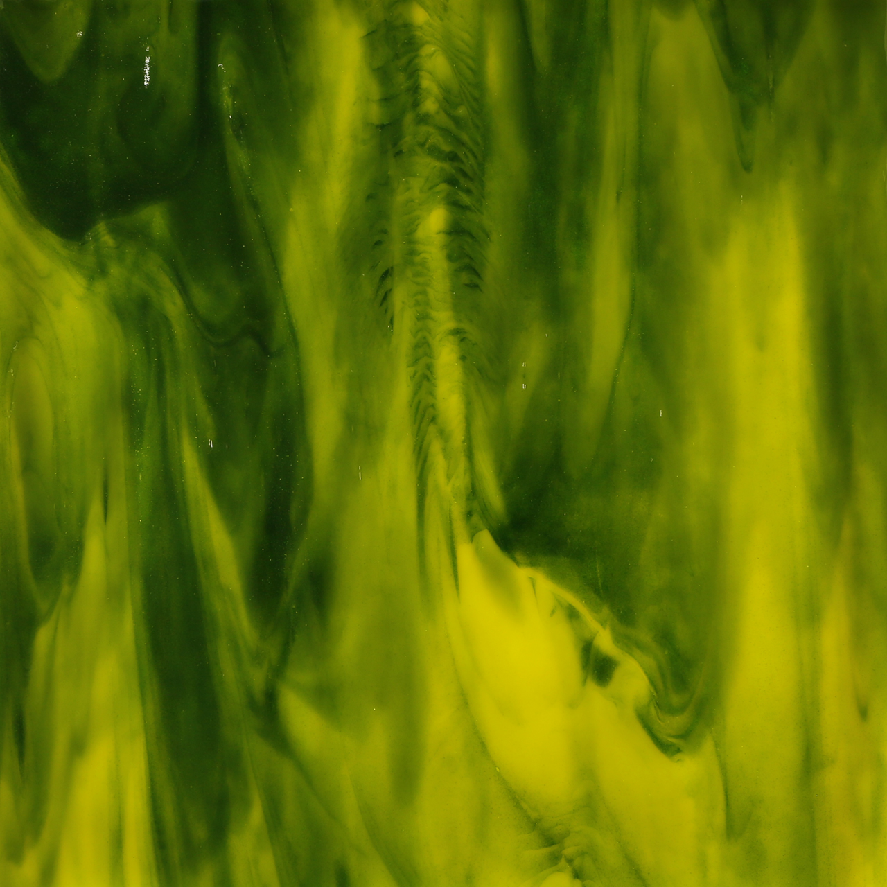 BULLSEYE 2121-00F BULLSEYE 2121-00F