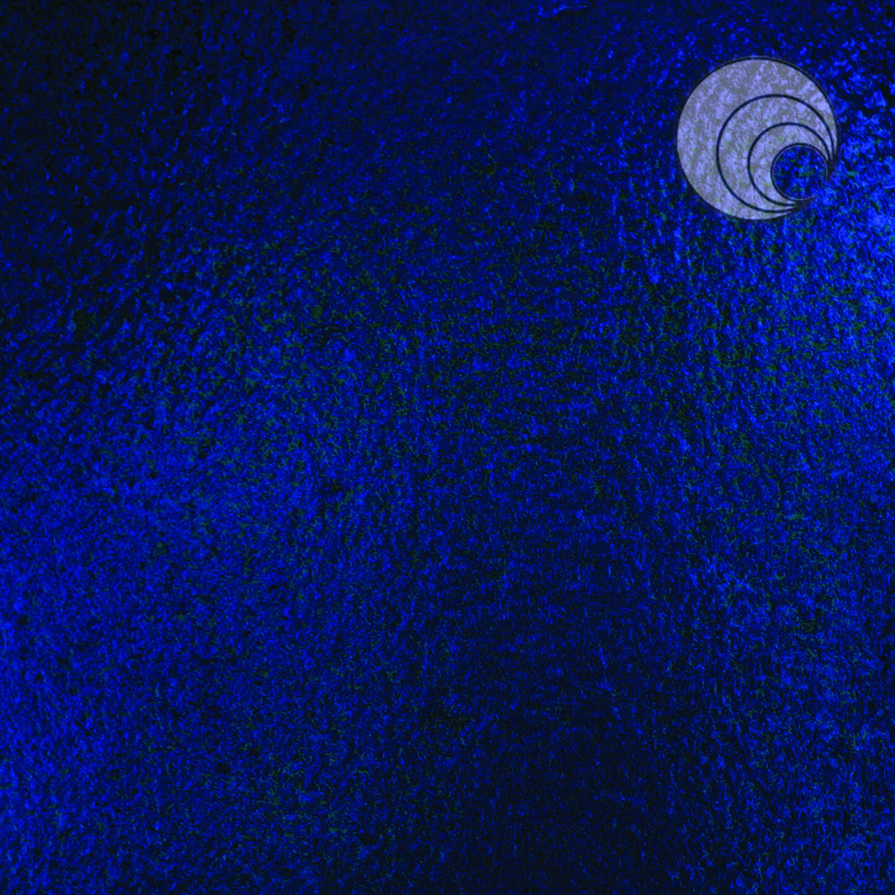 Oceanside Krösel F3-138-F-4 mittel 1820g