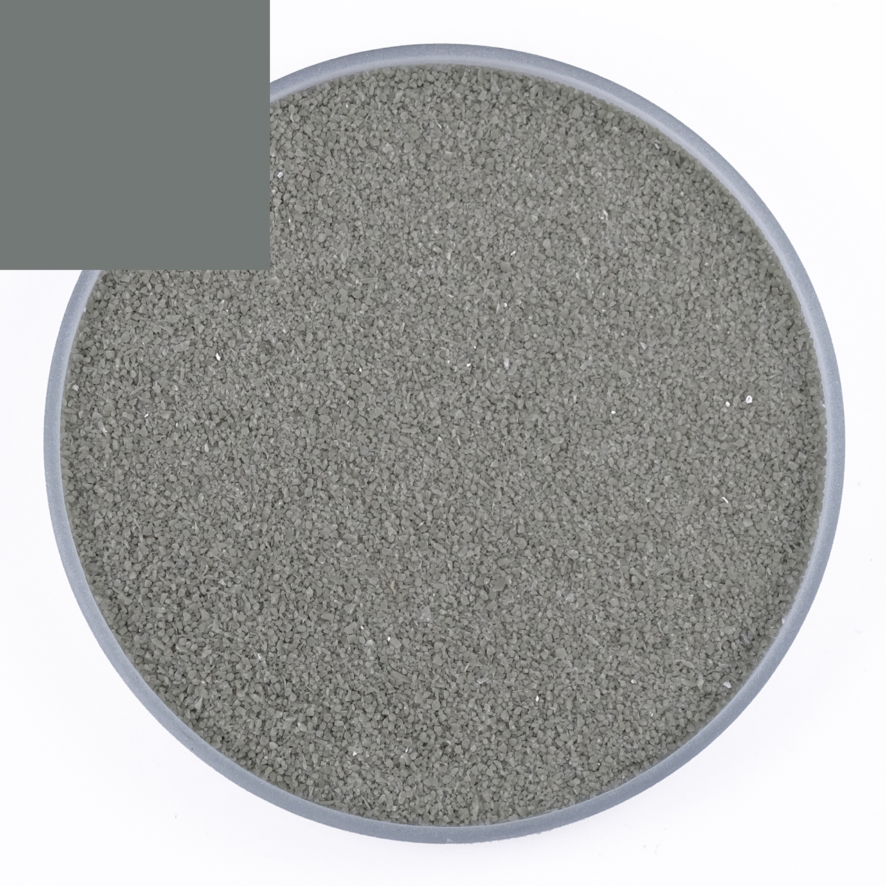 FLOAT-Bubble 3025 1 kg K-2