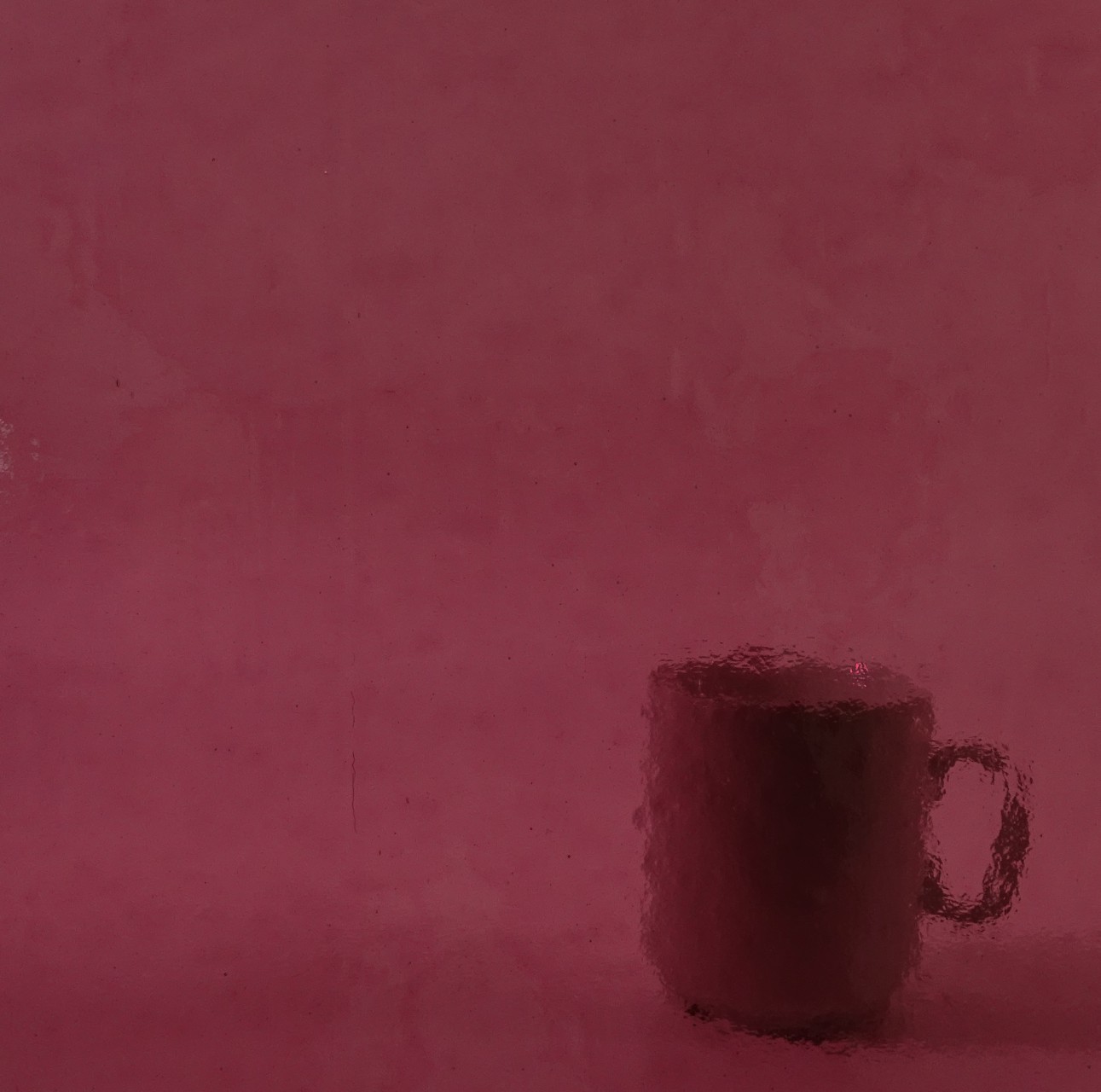 WISSMACH 136 Seville WISSMACH 136 Seville