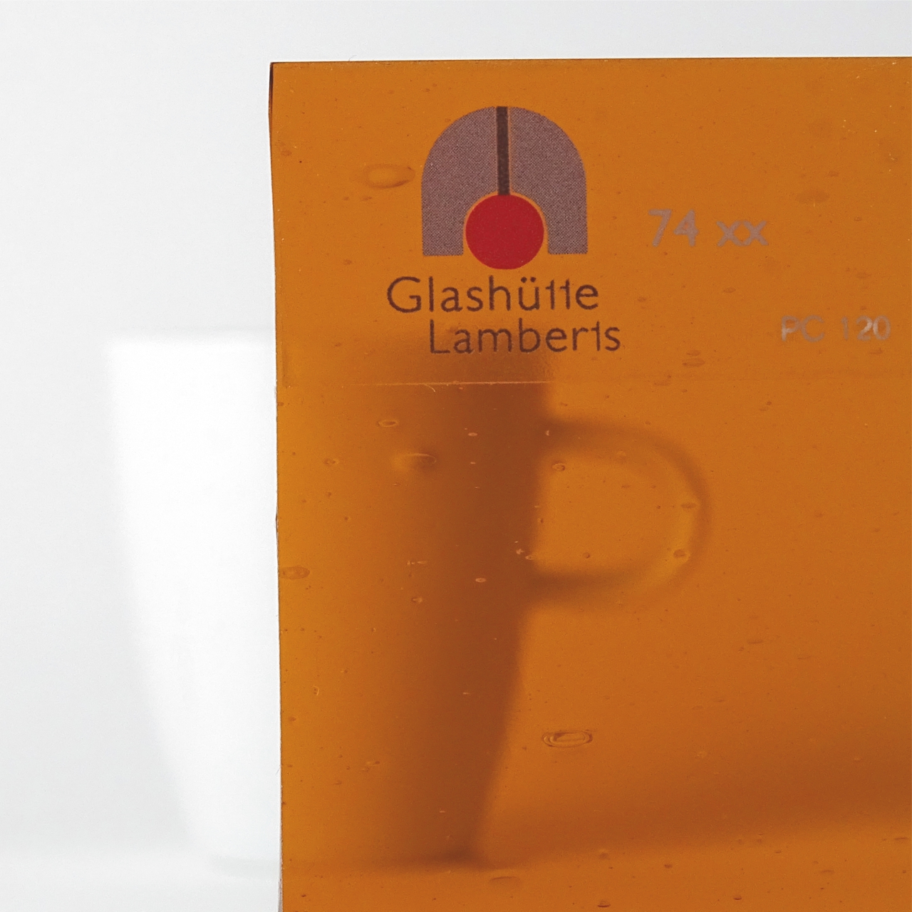 LAMBERTS 74xx LAMBERTS 74xx