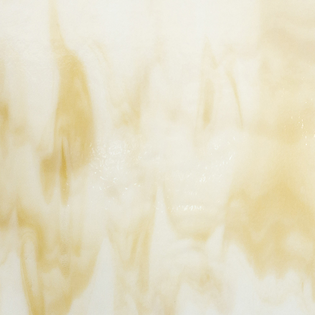 BULLSEYE 2237-30F BULLSEYE 2237-30F