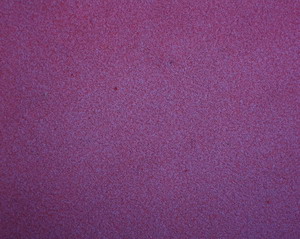 Schleifscheibe Korund 30 cm (12") Korn 600 Schleifscheibe Korund 30 cm (12") Korn 600