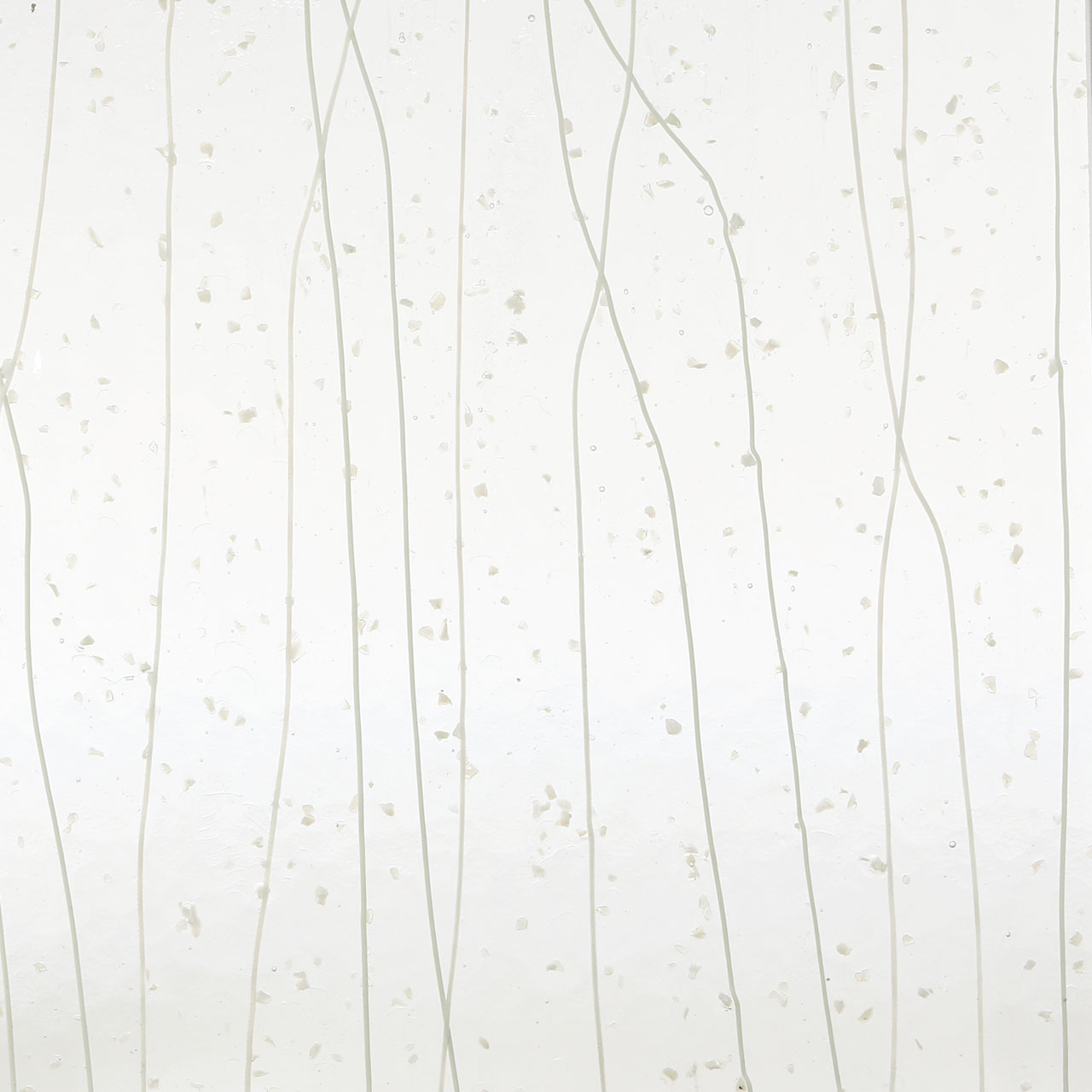 BULLSEYE 4237-00F BULLSEYE 4237-00F