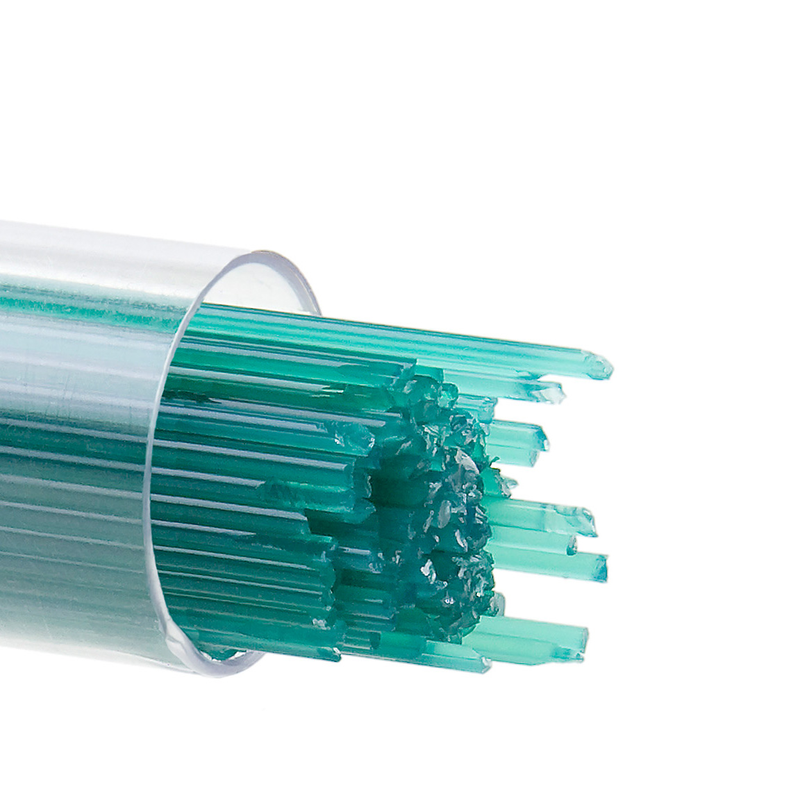 BULLSEYE Stringer 1mm 0144 F BULLSEYE Stringer 1mm 0144 F