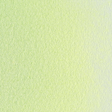 Oceanside Krösel F1-2264-F-8 Puder 240g