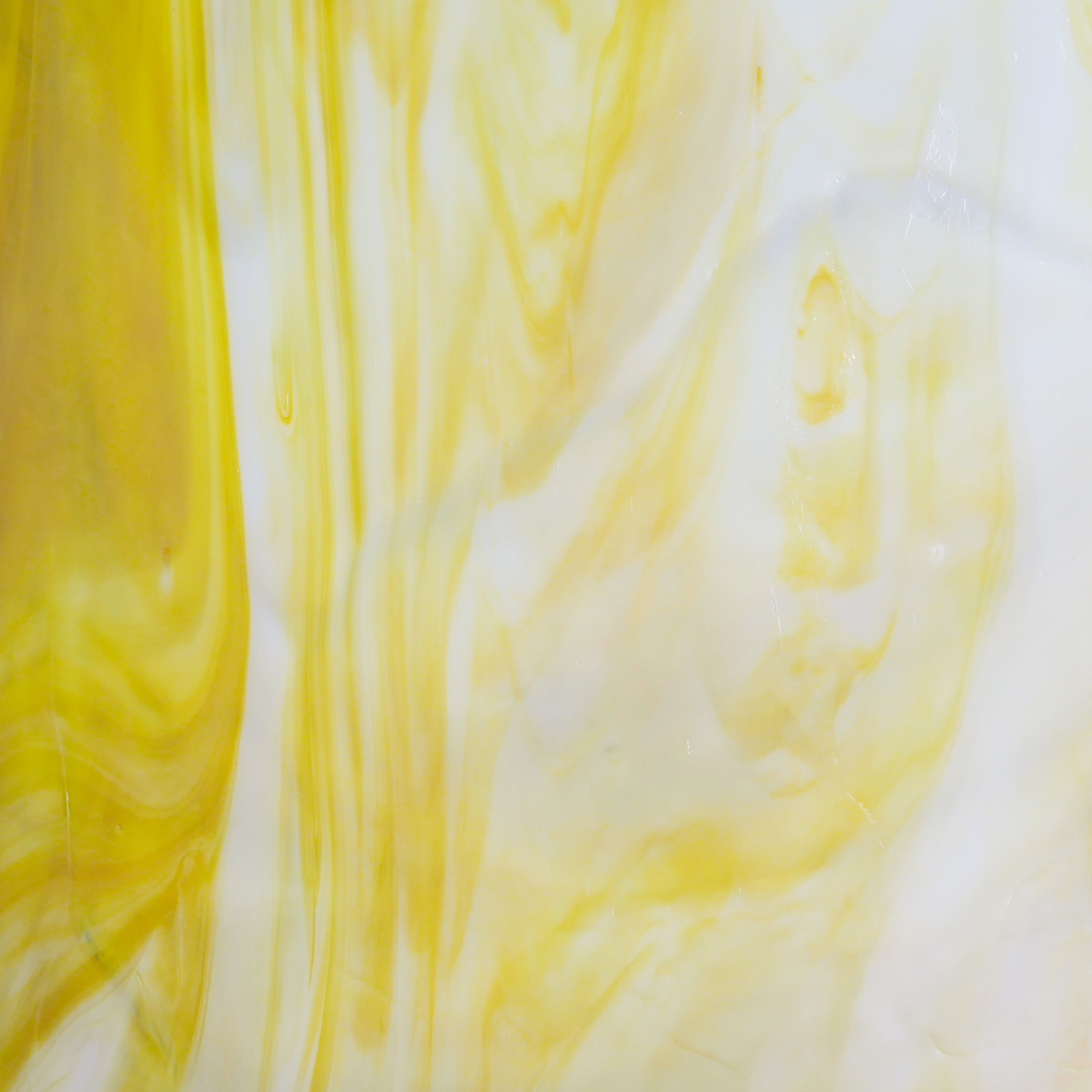 WISSMACH 1 D WISSMACH 1 D