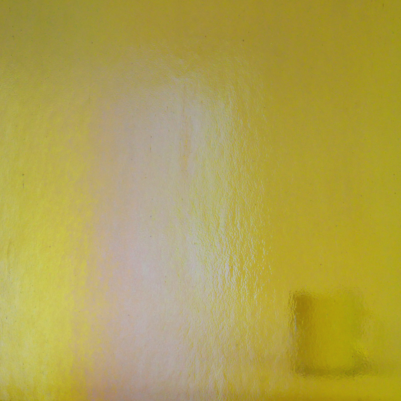 BULLSEYE 1137-51Fi BULLSEYE 1137-51Fi