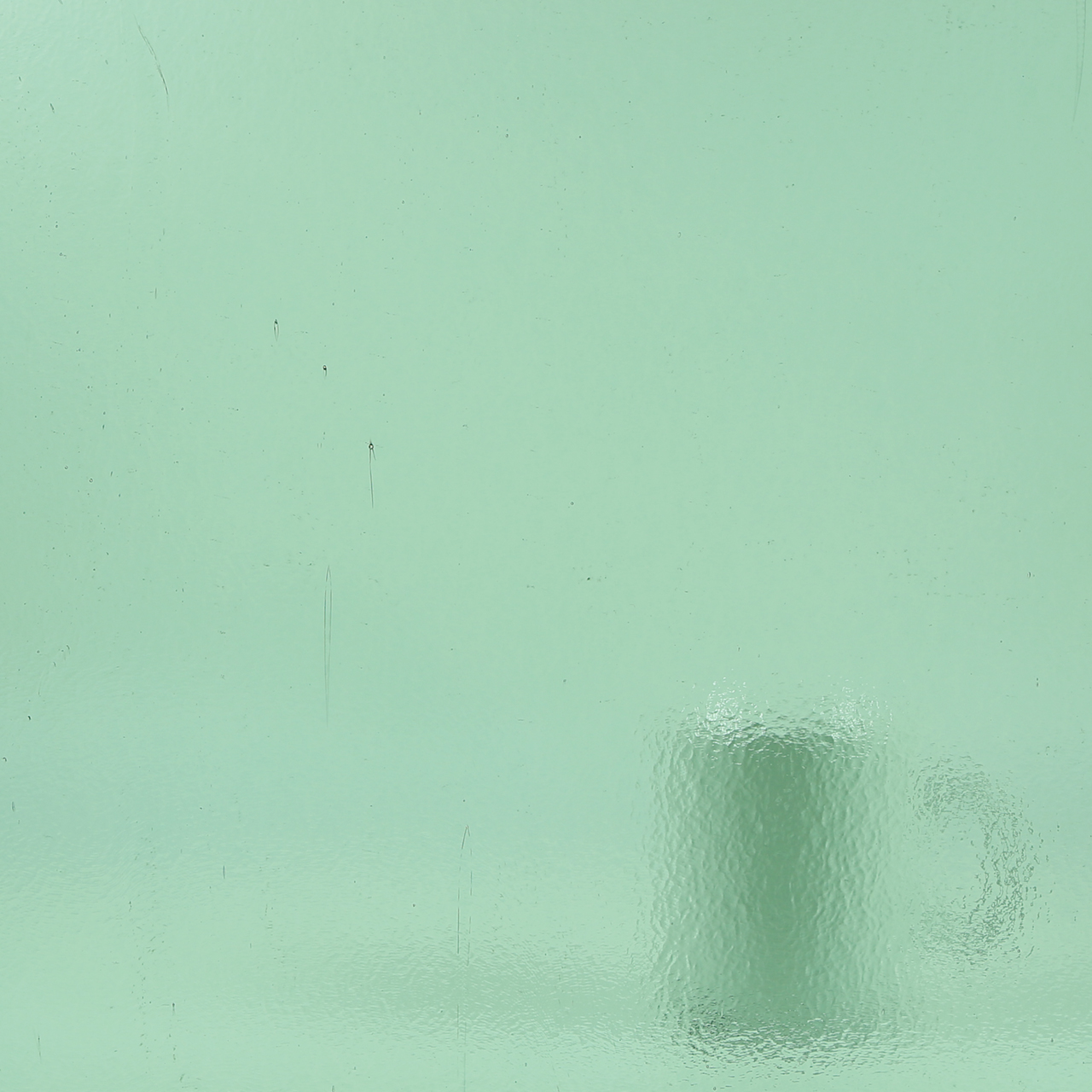 BULLSEYE 1417-50F BULLSEYE 1417-50F