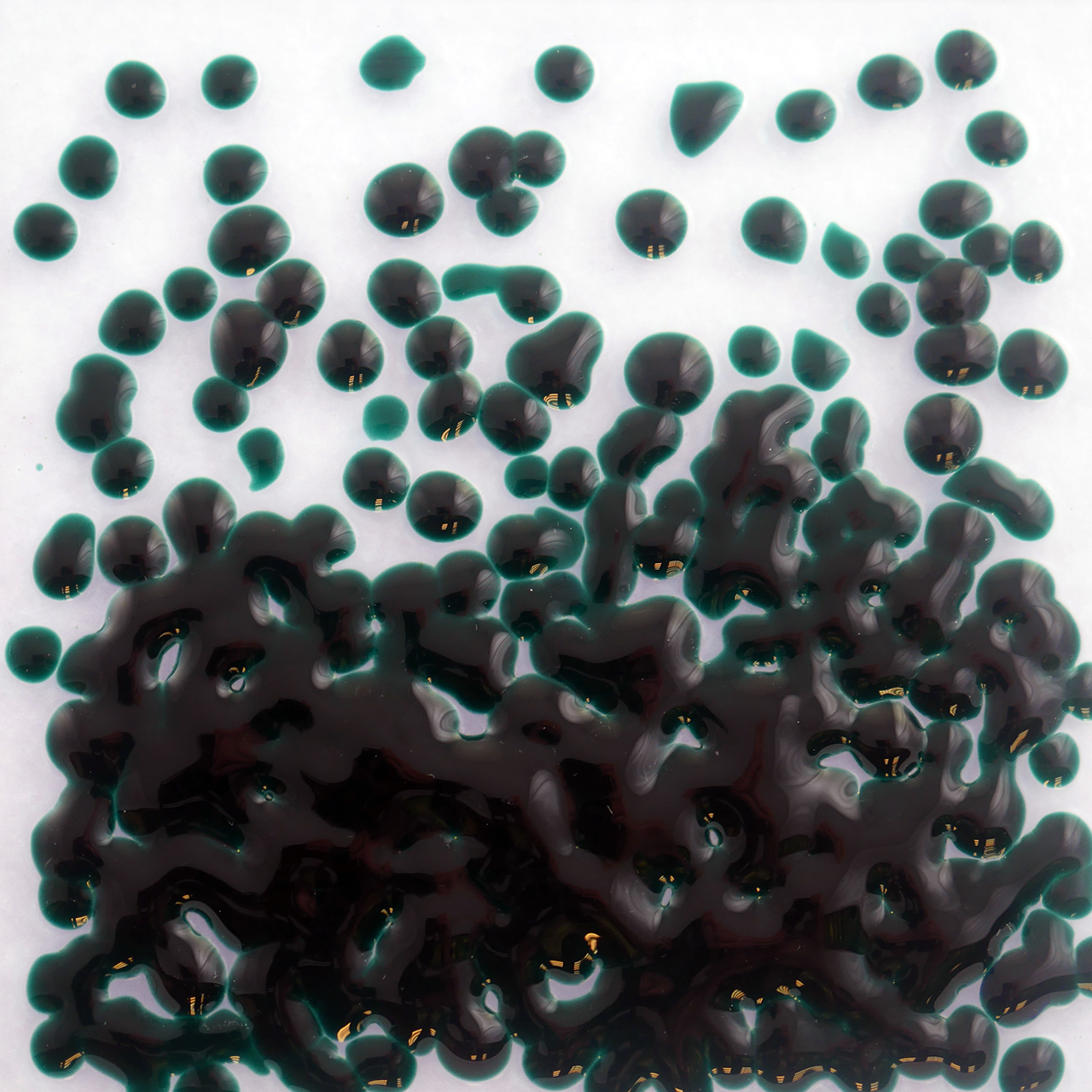 FLOAT-Krösel 0078 VE=15 kg K-5