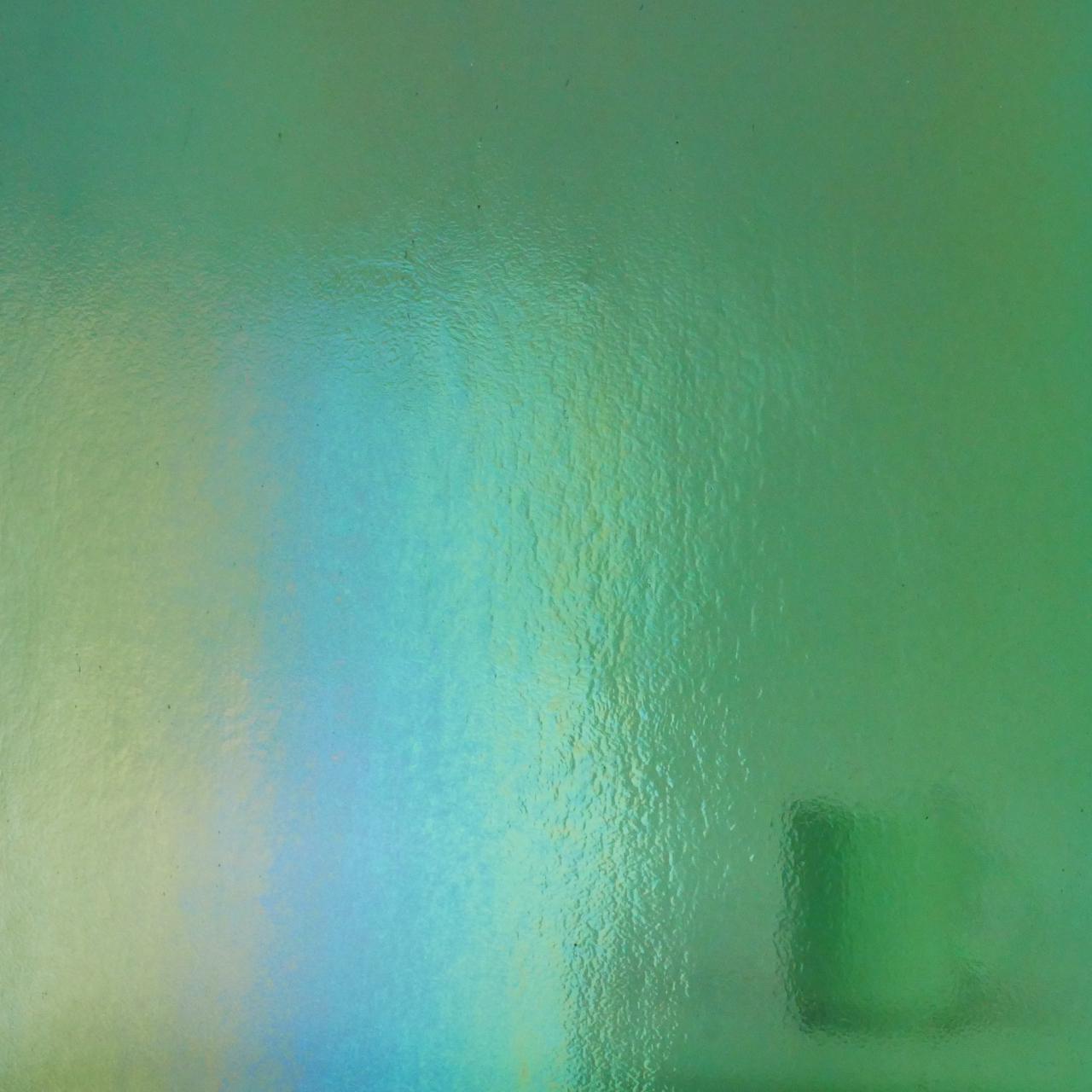 BULLSEYE 1247-51Fi BULLSEYE 1247-51Fi